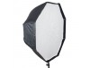 Godox SoftBox Flash Octagon SB-UE (80cm)